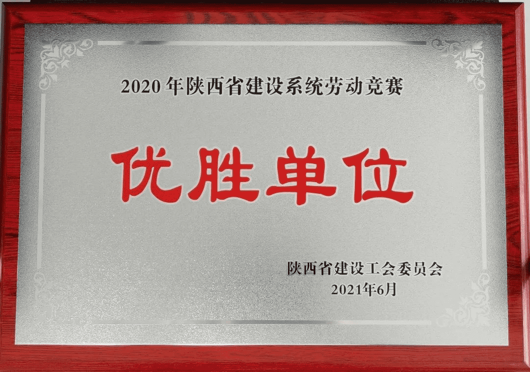 ϲح½Ͷٻ2020ʡϵͳͶʤλ