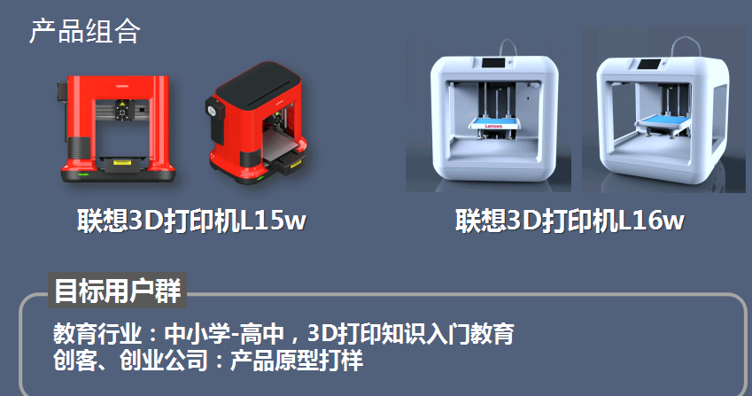 BG˹š3DӡǴδ